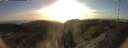 ./images/calvert/hecate/20260425/hecate20260425_194501M.jpg