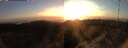 ./images/calvert/hecate/20260425/hecate20260425_203502M.jpg