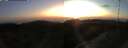 ./images/calvert/hecate/20260425/hecate20260425_205001M.jpg