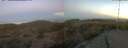 ./images/calvert/hecate/20260426/hecate20260426_060002M.jpg