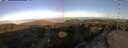 ./images/calvert/hecate/20260426/hecate20260426_072002M.jpg