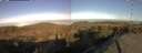 ./images/calvert/hecate/20260426/hecate20260426_080002M.jpg