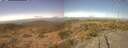 ./images/calvert/hecate/20260426/hecate20260426_114002M.jpg