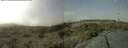 ./images/calvert/hecate/20260426/hecate20260426_134002M.jpg