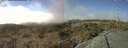 ./images/calvert/hecate/20260426/hecate20260426_144002M.jpg