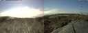 ./images/calvert/hecate/20260426/hecate20260426_164002M.jpg