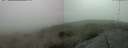 ./images/calvert/hecate/20260426/hecate20260426_181002M.jpg