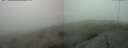 ./images/calvert/hecate/20260426/hecate20260426_182002M.jpg