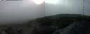 ./images/calvert/hecate/20260426/hecate20260426_185002M.jpg