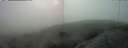 ./images/calvert/hecate/20260426/hecate20260426_185501M.jpg