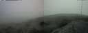 ./images/calvert/hecate/20260426/hecate20260426_190002M.jpg