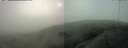 ./images/calvert/hecate/20260426/hecate20260426_191501M.jpg