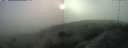 ./images/calvert/hecate/20260426/hecate20260426_193002M.jpg