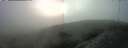 ./images/calvert/hecate/20260426/hecate20260426_193501M.jpg