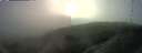 ./images/calvert/hecate/20260426/hecate20260426_194002M.jpg