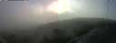 ./images/calvert/hecate/20260426/hecate20260426_194501M.jpg