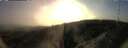 ./images/calvert/hecate/20260426/hecate20260426_195002M.jpg