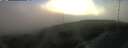 ./images/calvert/hecate/20260426/hecate20260426_200001M.jpg