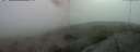 ./images/calvert/hecate/20260426/hecate20260426_205002M.jpg