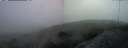 ./images/calvert/hecate/20260426/hecate20260426_211001M.jpg