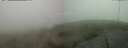 ./images/calvert/hecate/20260427/hecate20260427_071001M.jpg