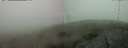 ./images/calvert/hecate/20260427/hecate20260427_080001M.jpg