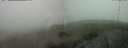 ./images/calvert/hecate/20260427/hecate20260427_080502M.jpg