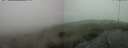 ./images/calvert/hecate/20260427/hecate20260427_125002M.jpg