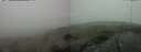 ./images/calvert/hecate/20260427/hecate20260427_131001M.jpg