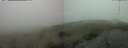 ./images/calvert/hecate/20260427/hecate20260427_133002M.jpg