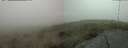 ./images/calvert/hecate/20260428/hecate20260428_081002M.jpg