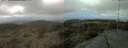 ./images/calvert/hecate/20260428/hecate20260428_120001M.jpg