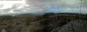 ./images/calvert/hecate/20260428/hecate20260428_125001M.jpg