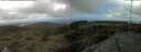 ./images/calvert/hecate/20260428/hecate20260428_130001M.jpg