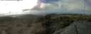 ./images/calvert/hecate/20260428/hecate20260428_151002M.jpg