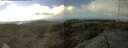 ./images/calvert/hecate/20260428/hecate20260428_153501M.jpg