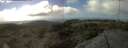 ./images/calvert/hecate/20260428/hecate20260428_160002M.jpg