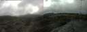./images/calvert/hecate/20260428/hecate20260428_170002M.jpg