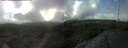 ./images/calvert/hecate/20260428/hecate20260428_174001M.jpg