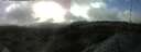 ./images/calvert/hecate/20260428/hecate20260428_174501M.jpg