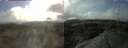 ./images/calvert/hecate/20260428/hecate20260428_175002M.jpg