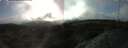 ./images/calvert/hecate/20260428/hecate20260428_181501M.jpg