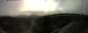 ./images/calvert/hecate/20260428/hecate20260428_184501M.jpg