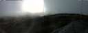 ./images/calvert/hecate/20260428/hecate20260428_190501M.jpg