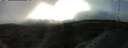./images/calvert/hecate/20260428/hecate20260428_191001M.jpg