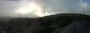 ./images/calvert/hecate/20260428/hecate20260428_192501M.jpg