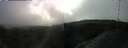 ./images/calvert/hecate/20260428/hecate20260428_194001M.jpg
