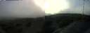 ./images/calvert/hecate/20260428/hecate20260428_194501M.jpg