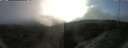 ./images/calvert/hecate/20260428/hecate20260428_195001M.jpg