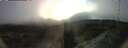 ./images/calvert/hecate/20260428/hecate20260428_195501M.jpg